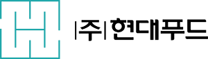 (주)현대푸드